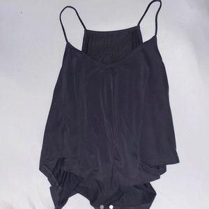 urban outfitters tank top